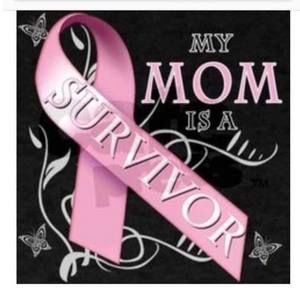 Meet your Posher, Margaret